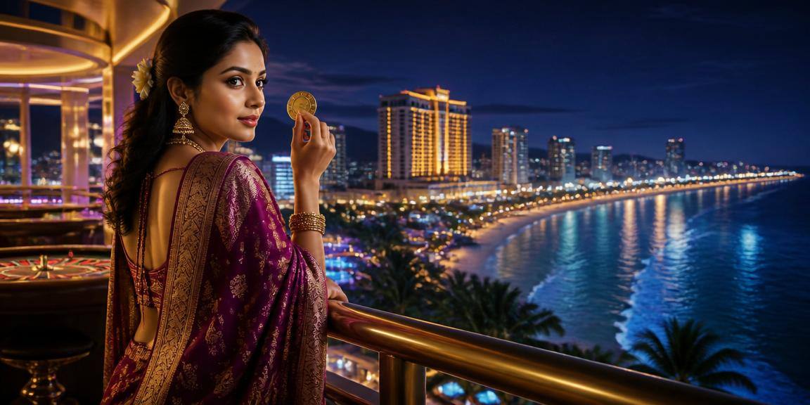 77ba আর্কেড গেম