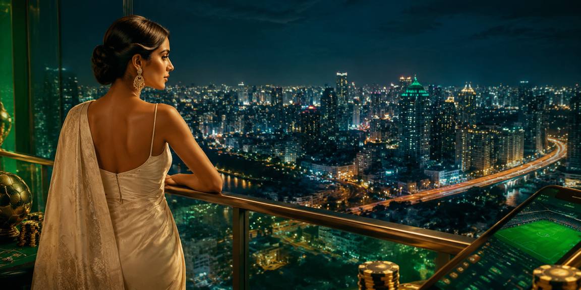 77ba আপনার 77ba অ্যাকাউন্টে দ্রুত লগইন করুন