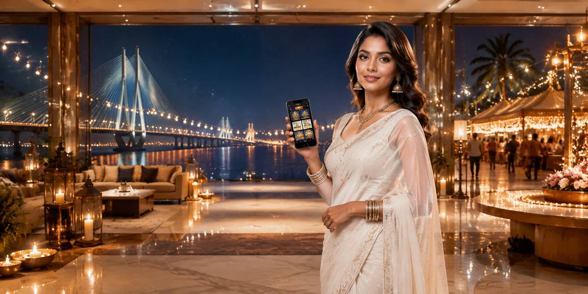 77ba স্বচ্ছ লেনদেন রেকর্ড